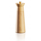 Pepper  Mill Nabucco 15